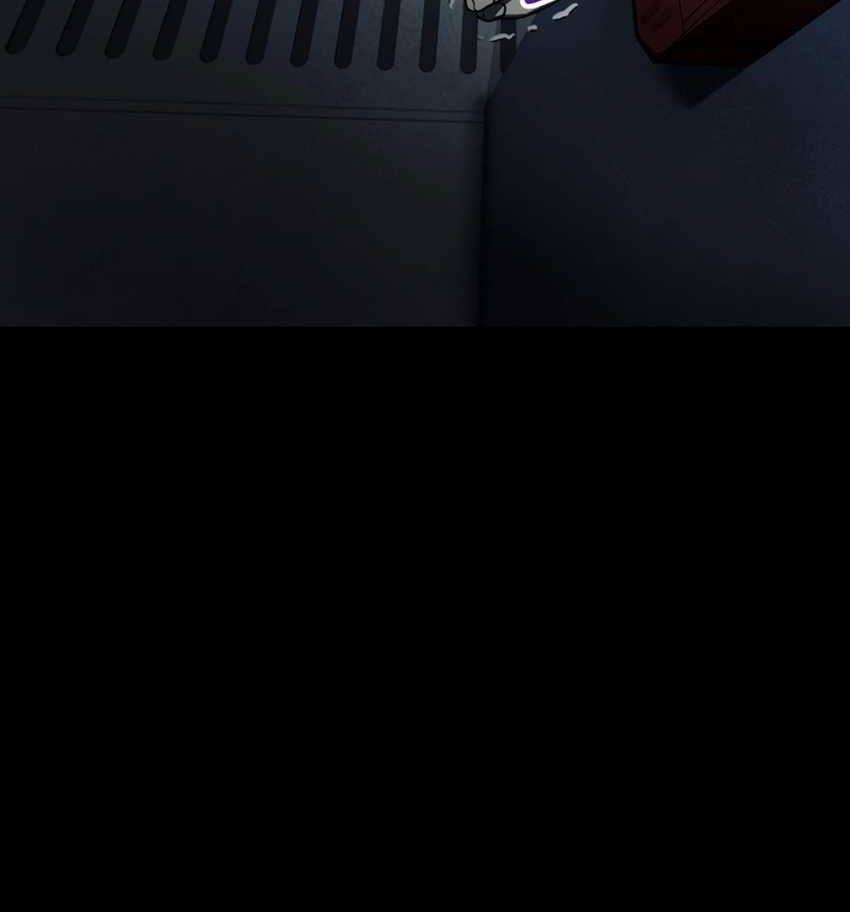 I Became an Evolving Space Monster Chapter 08 Gambar 88