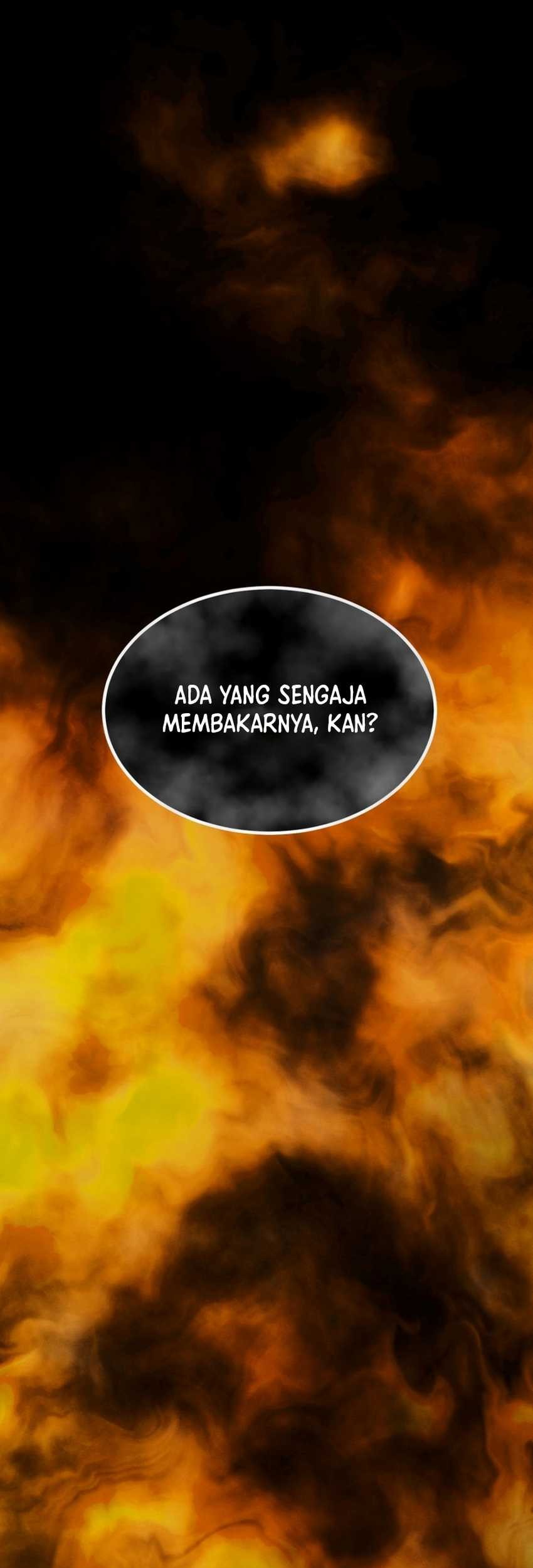 I Became an Evolving Space Monster Chapter 08 Gambar 22