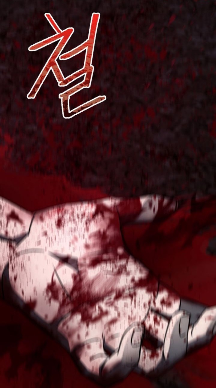 I Became an Evolving Space Monster Chapter 07 Gambar 16