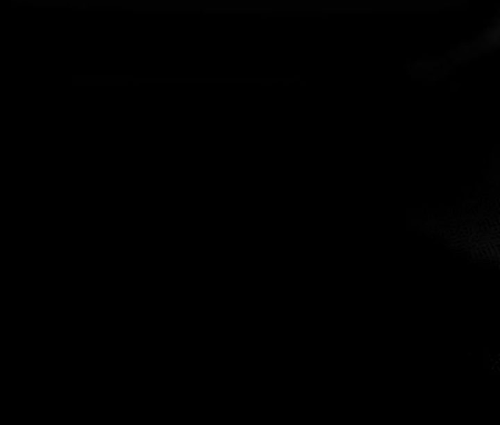 I Became an Evolving Space Monster Chapter 07 Gambar 36