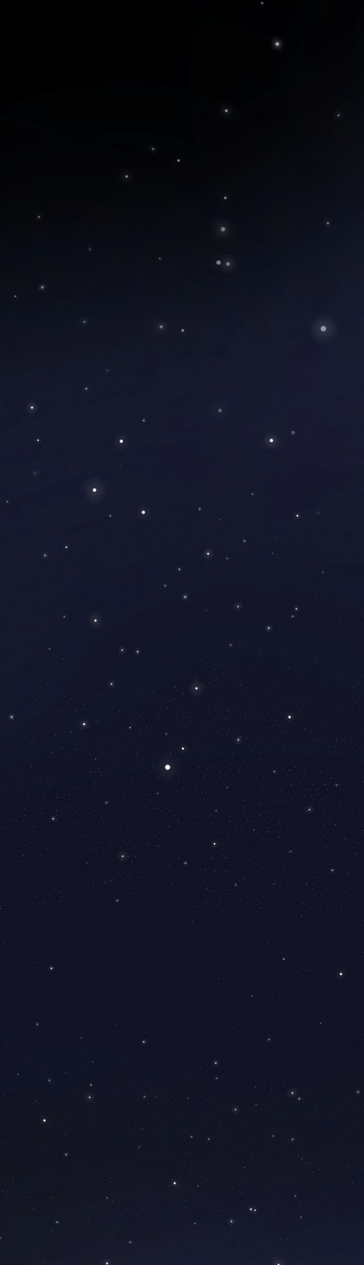 I Became an Evolving Space Monster Chapter 07 Gambar 62