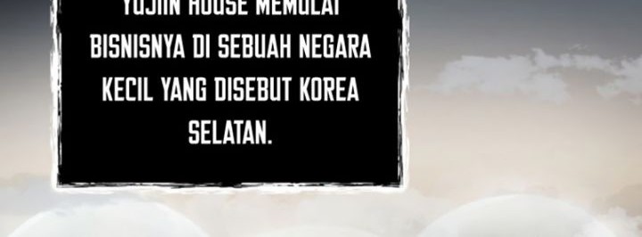 I Became an Evolving Space Monster Chapter 07 Gambar 67