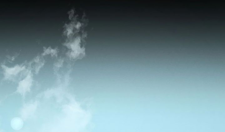 I Became an Evolving Space Monster Chapter 07 Gambar 76