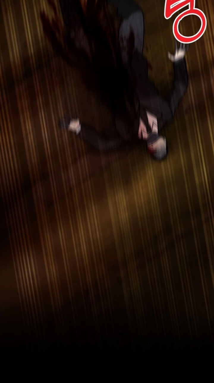 I Became an Evolving Space Monster Chapter 07 Gambar 93