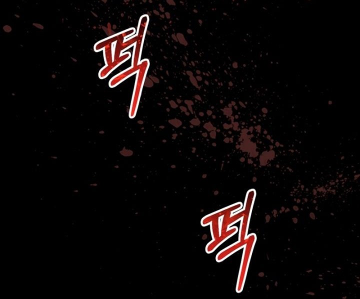 I Became an Evolving Space Monster Chapter 07 Gambar 97