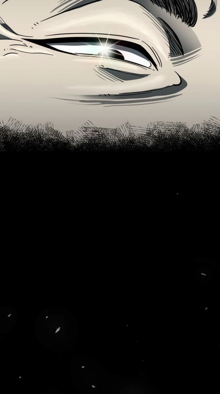 I Became an Evolving Space Monster Chapter 07 Gambar 107