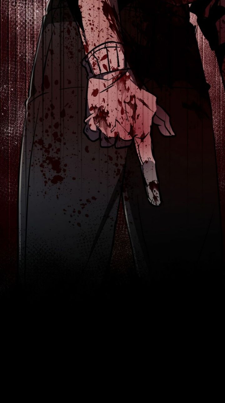 I Became an Evolving Space Monster Chapter 07 Gambar 117