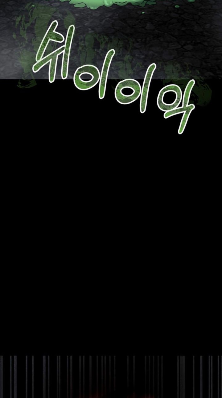 I Became an Evolving Space Monster Chapter 07 Gambar 9