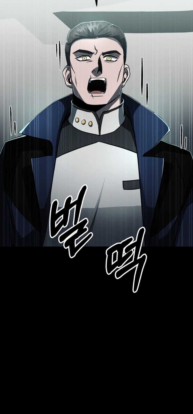 I Became an Evolving Space Monster Chapter 06 Gambar 34