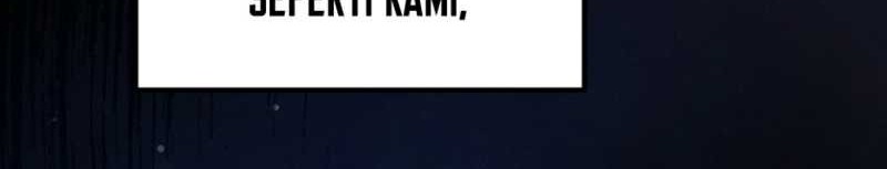 I Became an Evolving Space Monster Chapter 06 Gambar 44