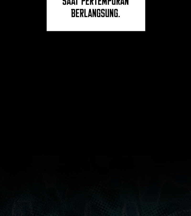 I Became an Evolving Space Monster Chapter 06 Gambar 46