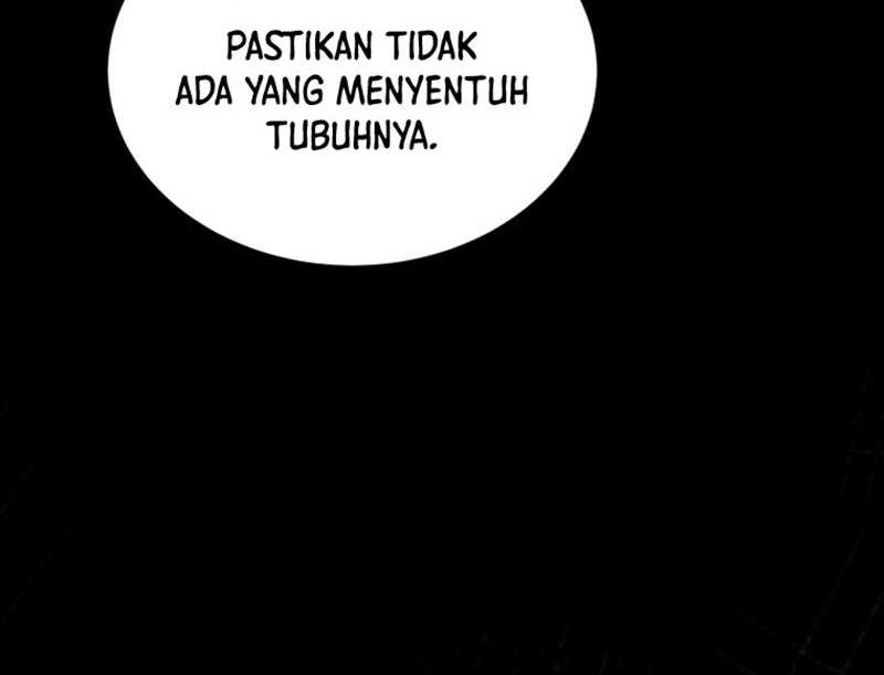 I Became an Evolving Space Monster Chapter 06 Gambar 56