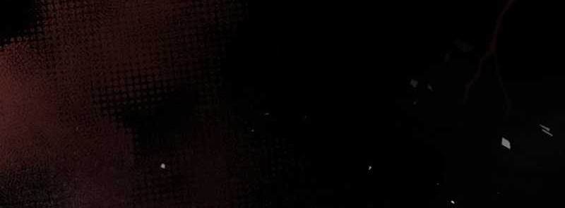 I Became an Evolving Space Monster Chapter 06 Gambar 65