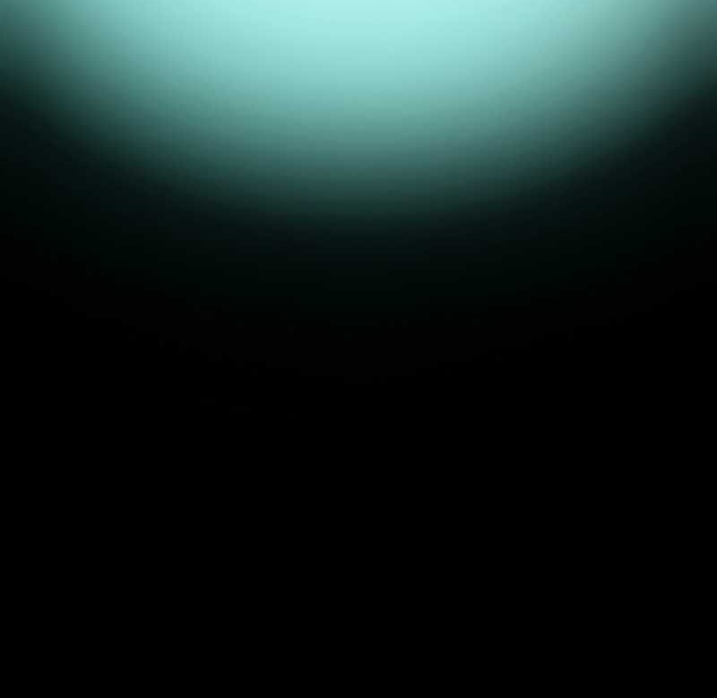 I Became an Evolving Space Monster Chapter 06 Gambar 83