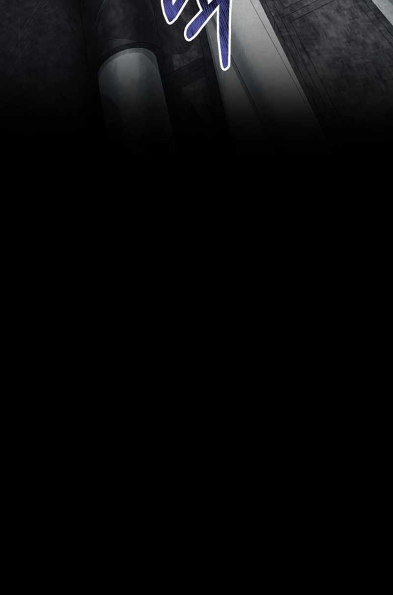 I Became an Evolving Space Monster Chapter 06 Gambar 92