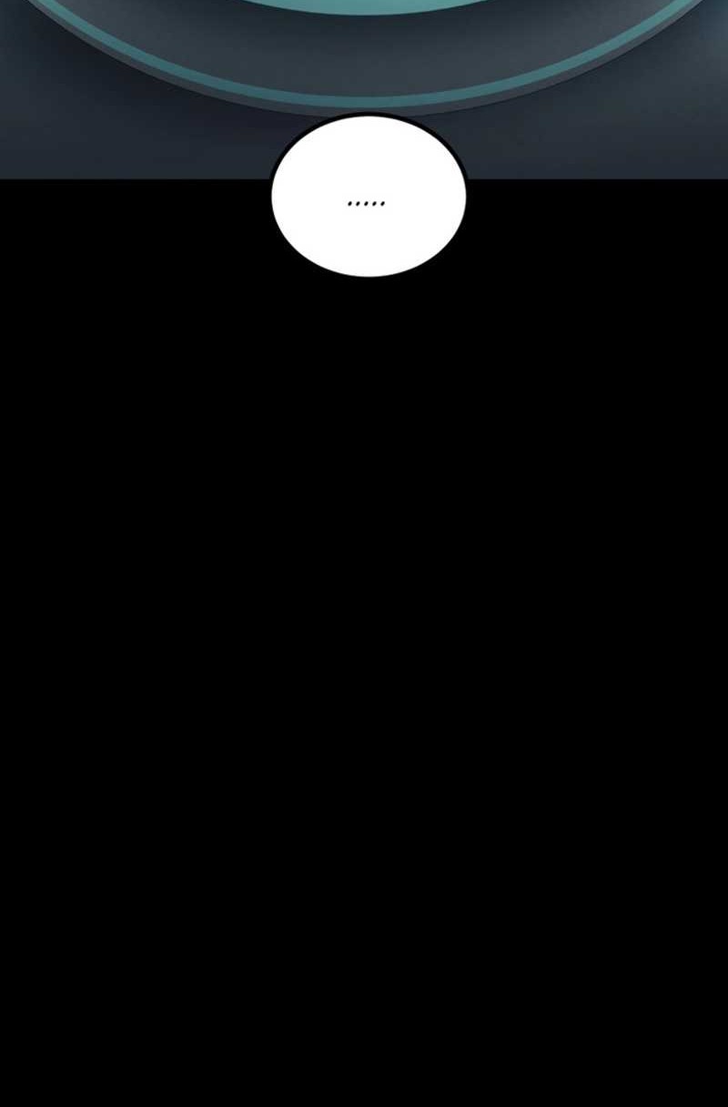 I Became an Evolving Space Monster Chapter 06 Gambar 7