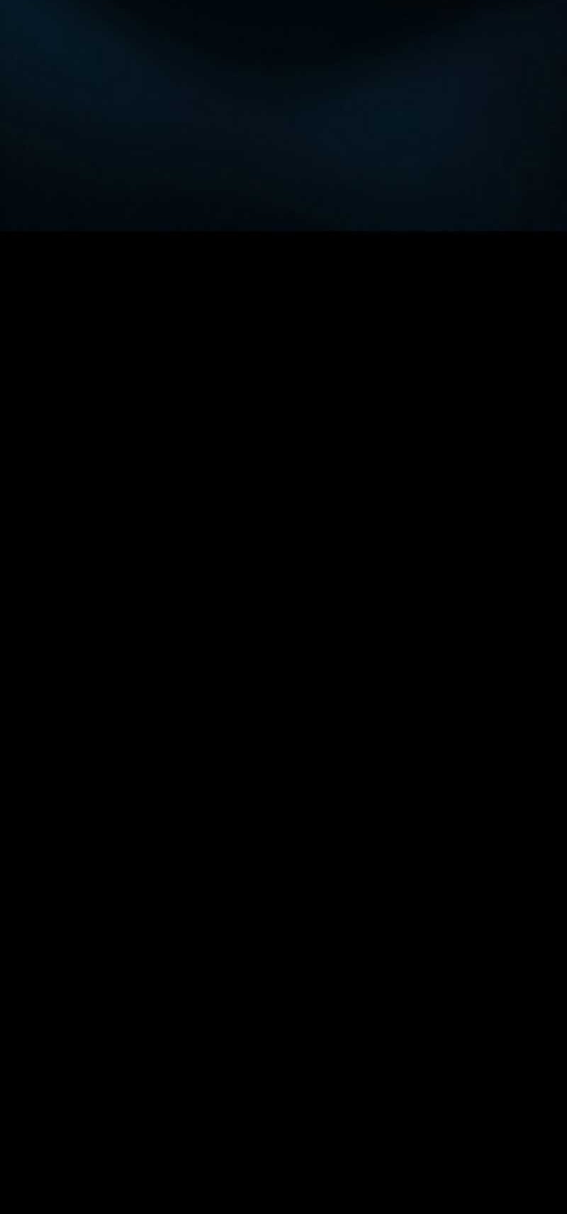 I Became an Evolving Space Monster Chapter 06 Gambar 11