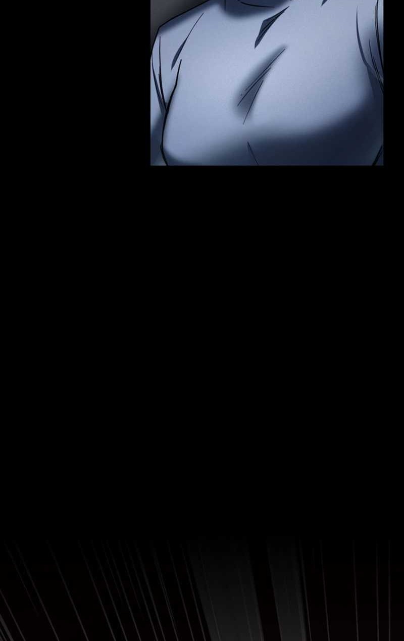 I Became an Evolving Space Monster Chapter 05 Gambar 18