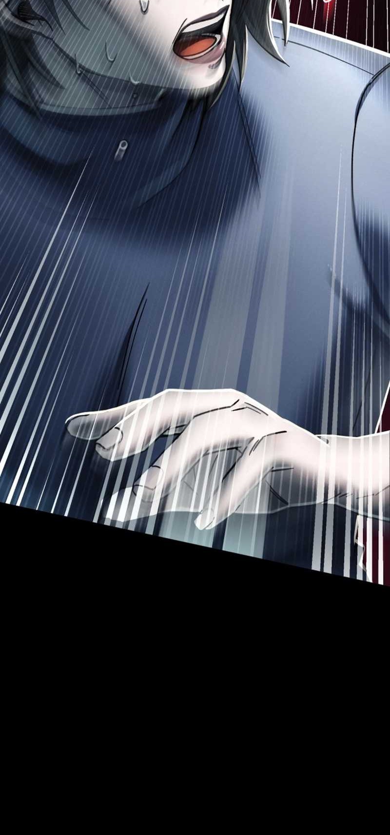 I Became an Evolving Space Monster Chapter 05 Gambar 20