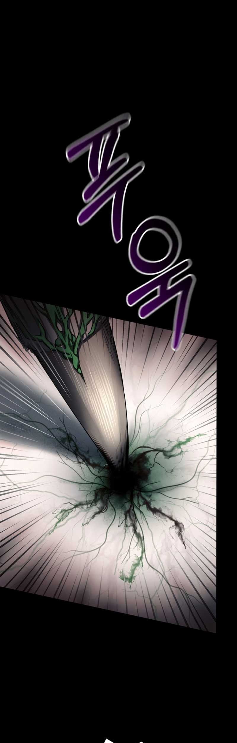 I Became an Evolving Space Monster Chapter 05 Gambar 26