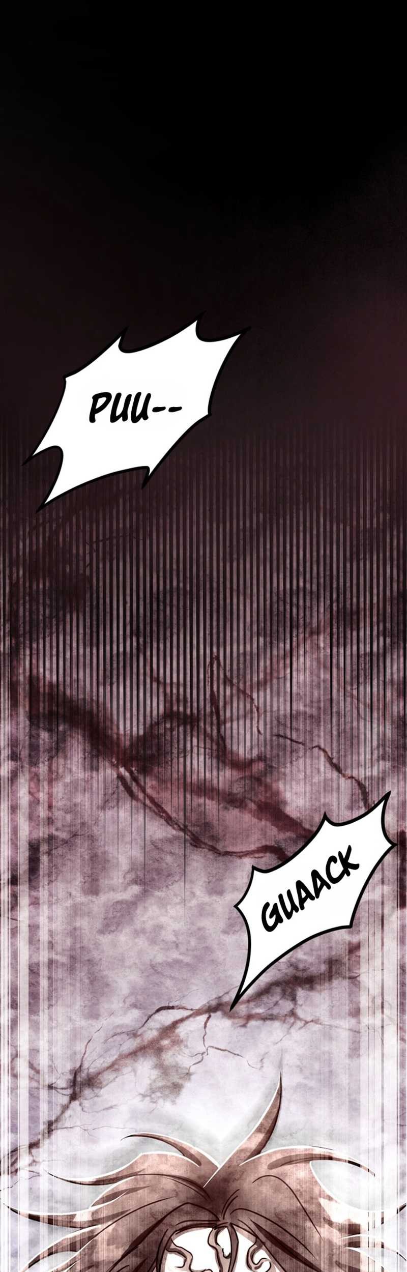 I Became an Evolving Space Monster Chapter 05 Gambar 28