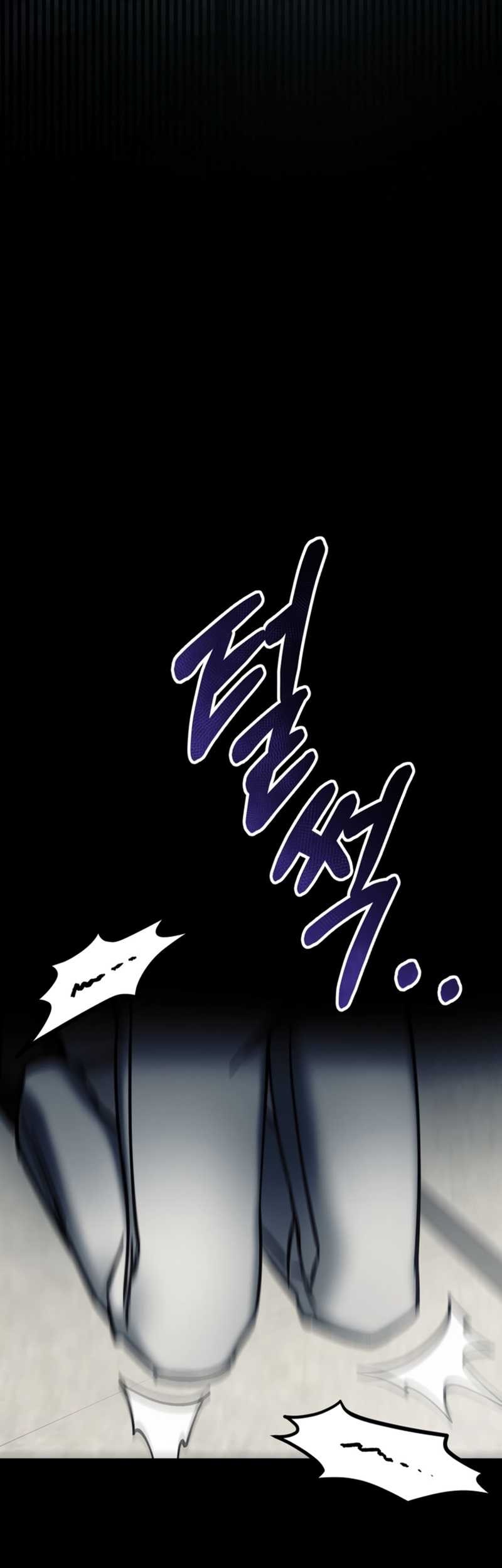 I Became an Evolving Space Monster Chapter 05 Gambar 30