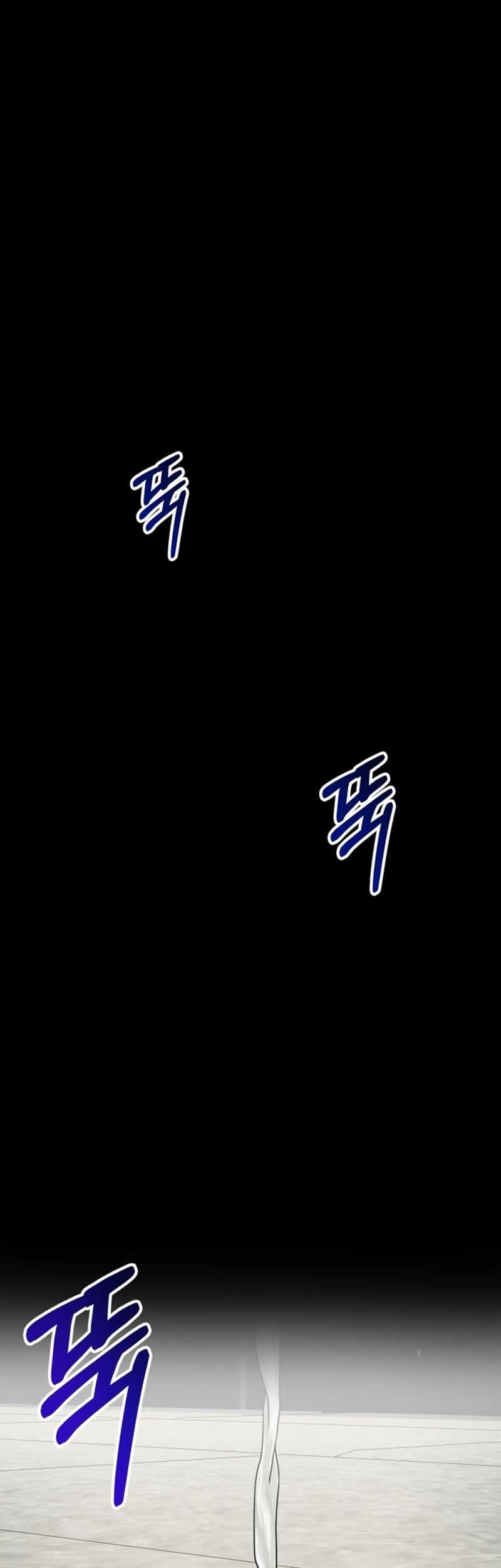 I Became an Evolving Space Monster Chapter 05 Gambar 34