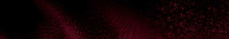 I Became an Evolving Space Monster Chapter 05 Gambar 37