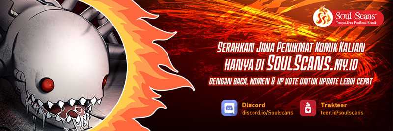 Baca  I Became an Evolving Space Monster Chapter 05 Gambar 2