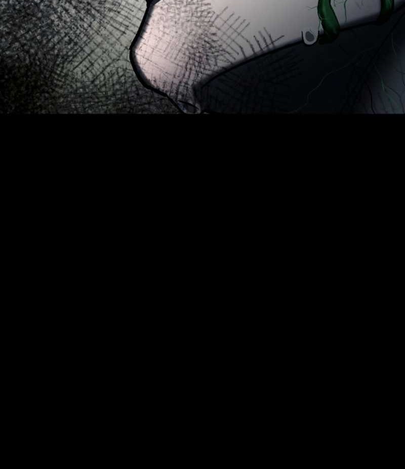 I Became an Evolving Space Monster Chapter 05 Gambar 39