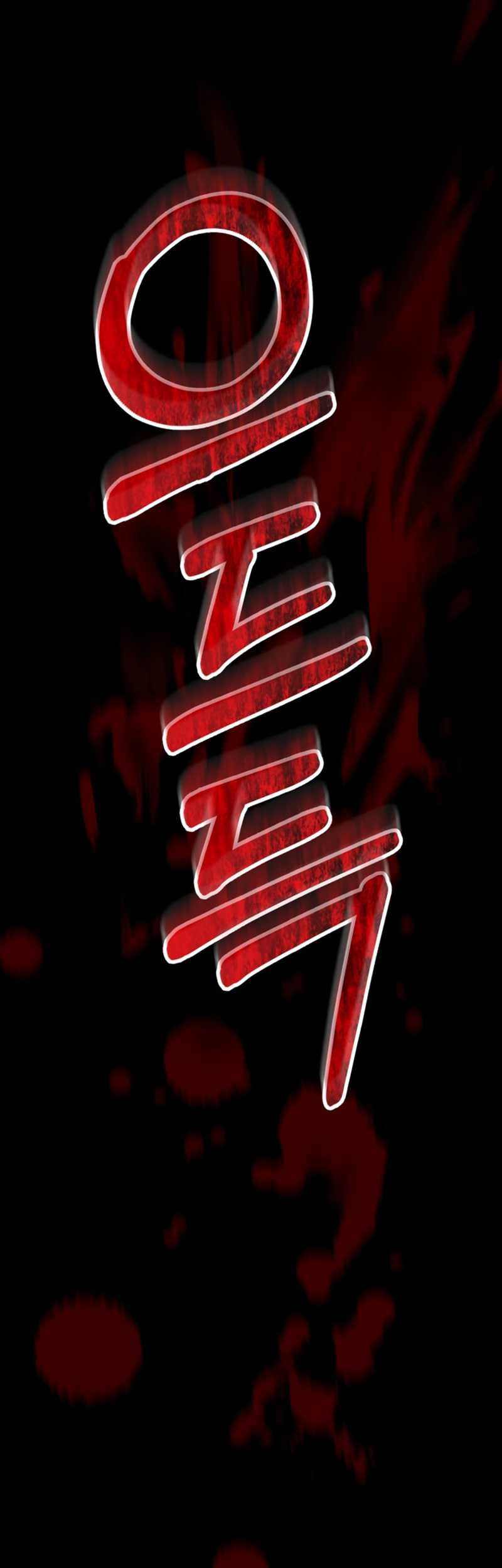 I Became an Evolving Space Monster Chapter 05 Gambar 46