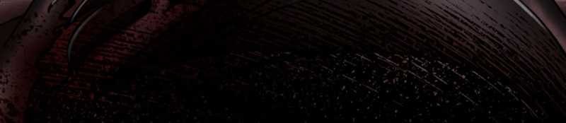 I Became an Evolving Space Monster Chapter 05 Gambar 63