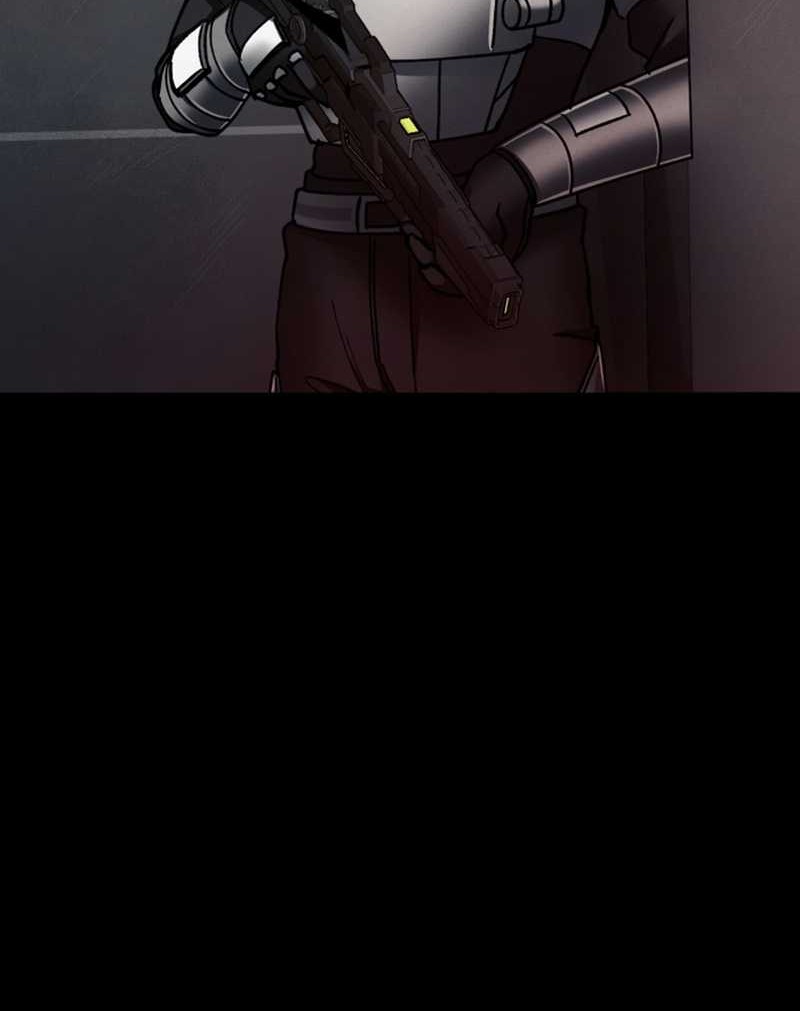 I Became an Evolving Space Monster Chapter 05 Gambar 71