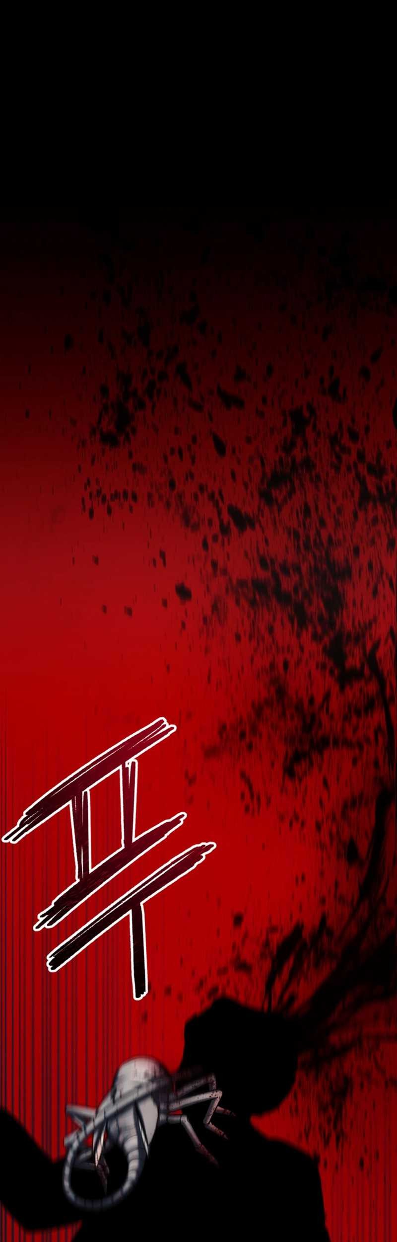 I Became an Evolving Space Monster Chapter 05 Gambar 78