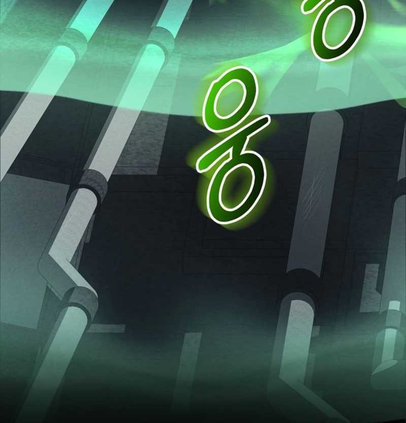 I Became an Evolving Space Monster Chapter 05 Gambar 90