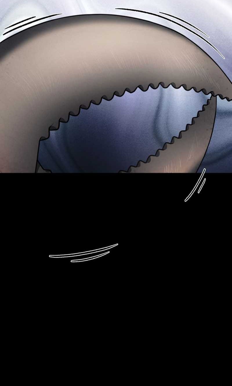 I Became an Evolving Space Monster Chapter 05 Gambar 94