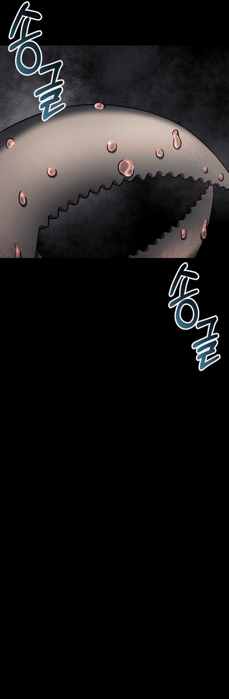 I Became an Evolving Space Monster Chapter 05 Gambar 95