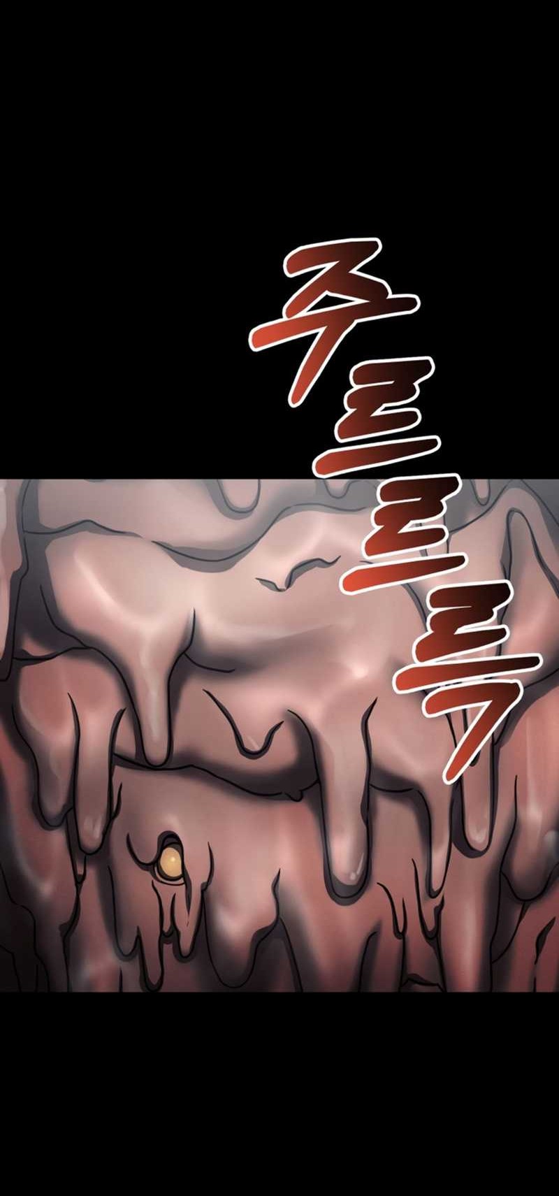 I Became an Evolving Space Monster Chapter 05 Gambar 97