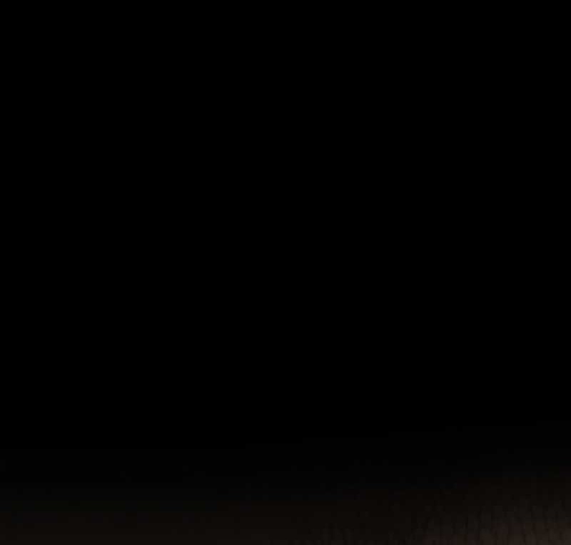 I Became an Evolving Space Monster Chapter 05 Gambar 101