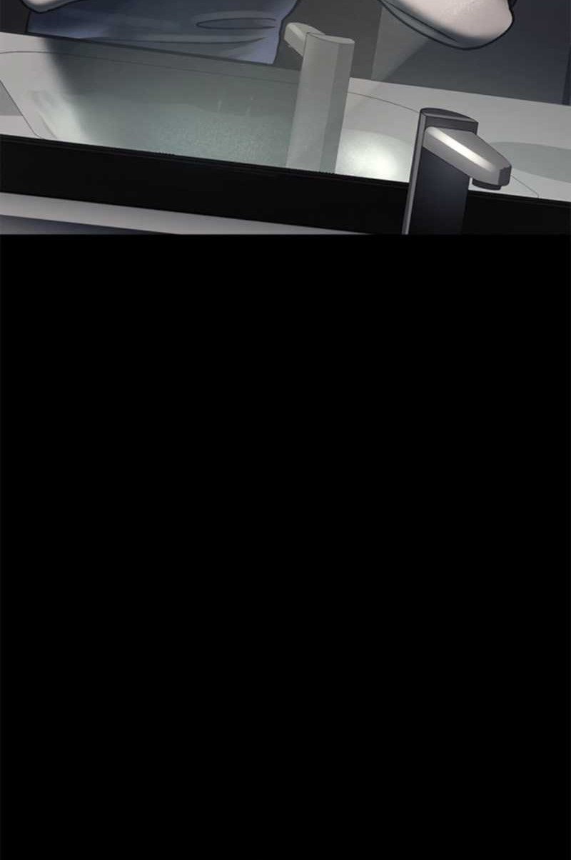 I Became an Evolving Space Monster Chapter 05 Gambar 6