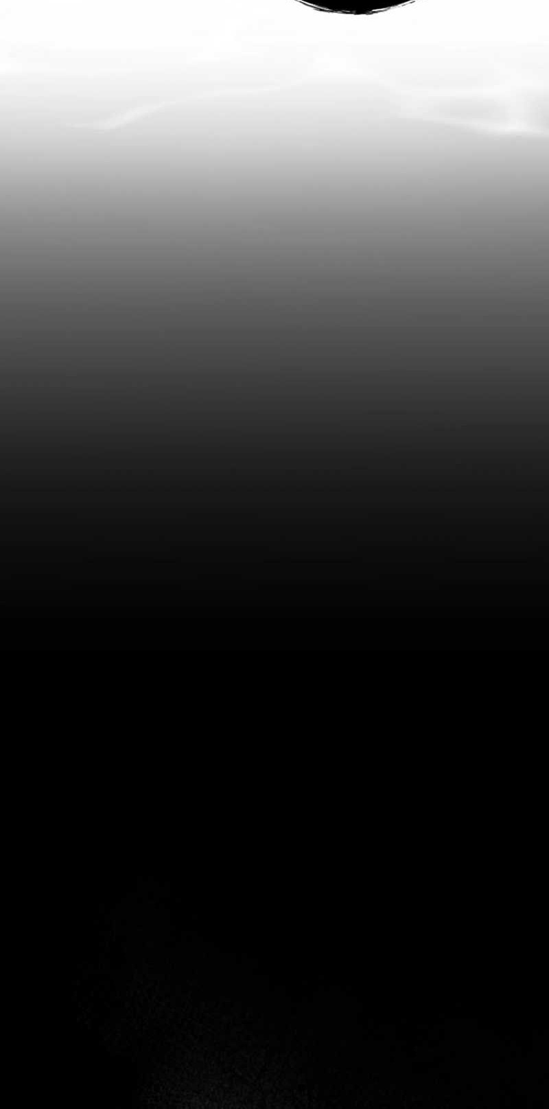 I Became an Evolving Space Monster Chapter 05 Gambar 108