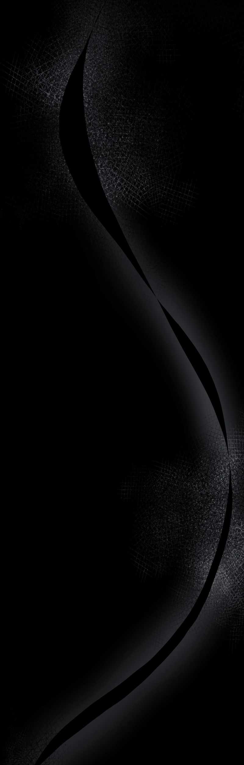 I Became an Evolving Space Monster Chapter 05 Gambar 109