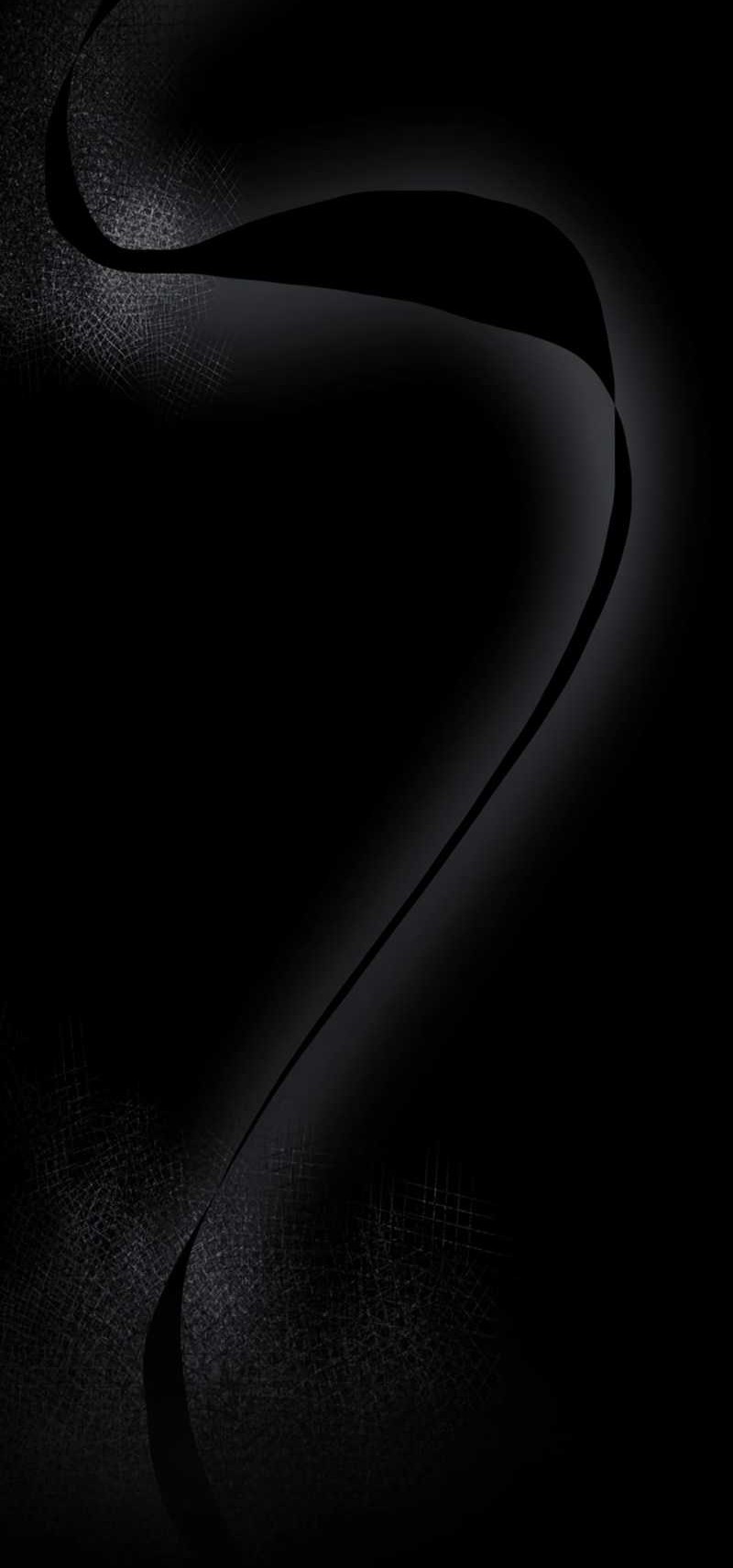 I Became an Evolving Space Monster Chapter 05 Gambar 110