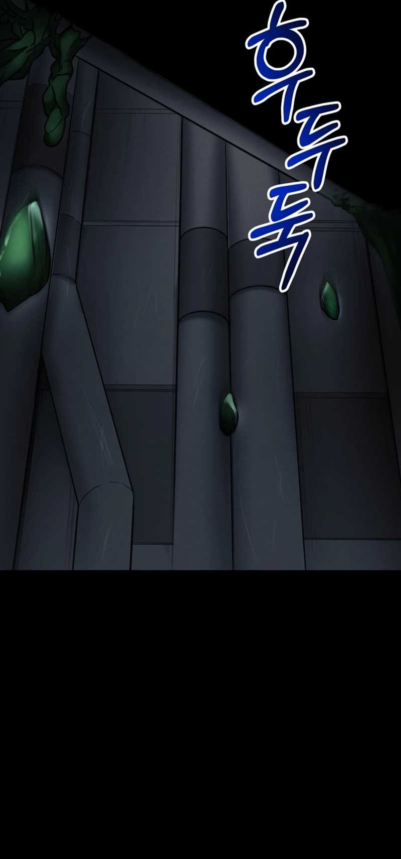 I Became an Evolving Space Monster Chapter 05 Gambar 112