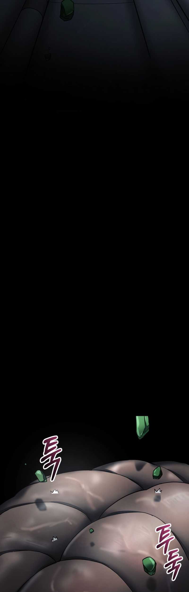 I Became an Evolving Space Monster Chapter 05 Gambar 115