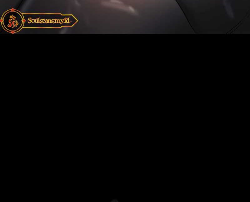 I Became an Evolving Space Monster Chapter 05 Gambar 116