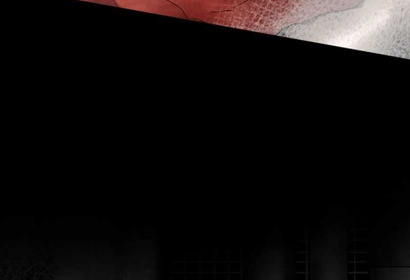 I Became an Evolving Space Monster Chapter 05 Gambar 120