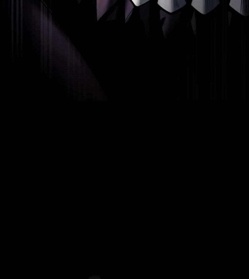 I Became an Evolving Space Monster Chapter 05 Gambar 124