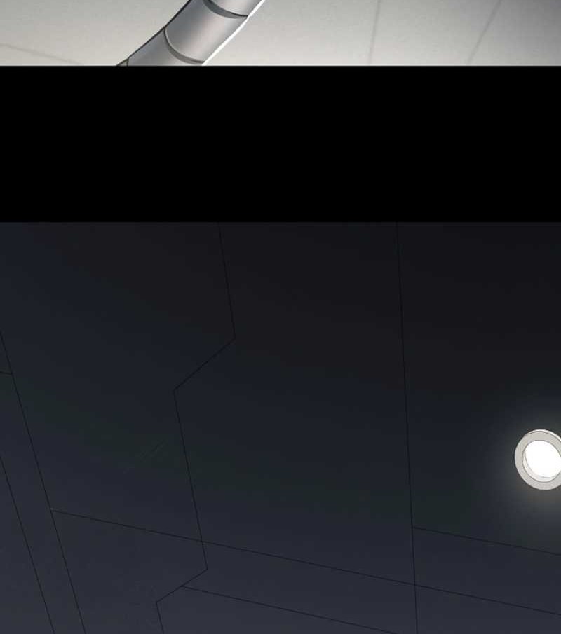 I Became an Evolving Space Monster Chapter 05 Gambar 10