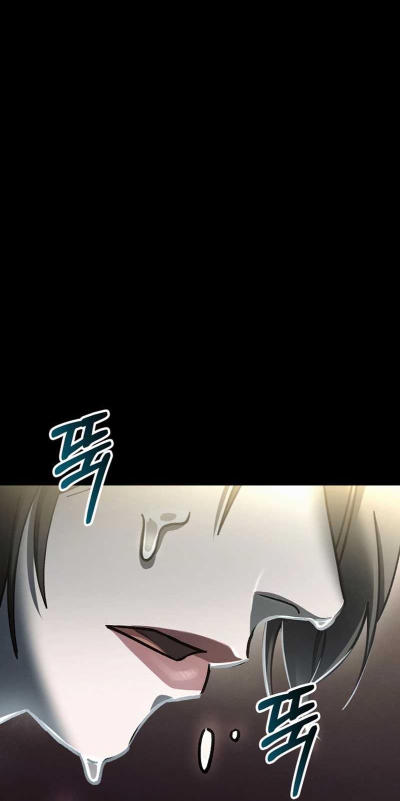 I Became an Evolving Space Monster Chapter 05 Gambar 12